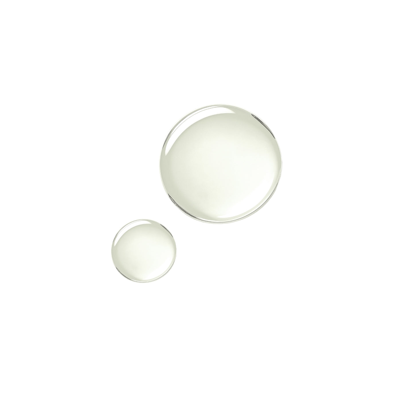 Vie de Mer Blueberry Active Face Oil 30ml