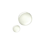 Vie de Mer Blueberry Active Face Oil 30ml