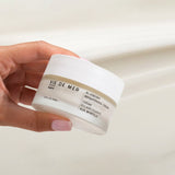 Vie de Mer Blueberry Brightening Cream 30ml