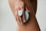 Body Brush