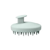 Body Brush