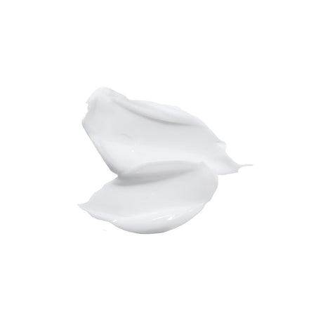 Boost-Me Tan Activator
