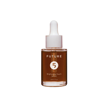 Brightening Touch Serum