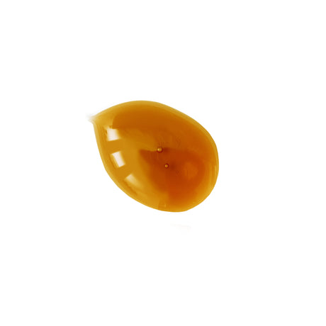 Future 5 Brightening Touch Serum Texture