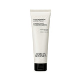 African Botanics Buchu Botanical Enzyme Polish
