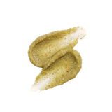 Buchu Botanical Enzyme Polish