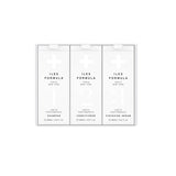 Iles Formula Signature Collection