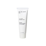 Vie de Mer Collagen Renewal Mask 60ml
