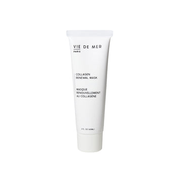 Collagen Renewal Mask