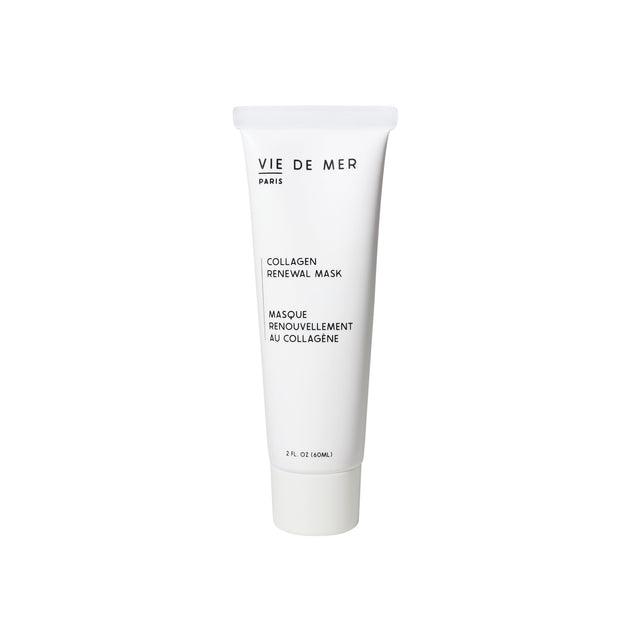 Vie de Mer Collagen Renewal Mask 60ml