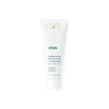 VENN Concentrated Revitalizing Lifting Mask