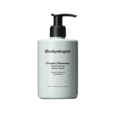 Cream Cleanser Body Wash