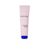 Multi-Biotics Body Scrub