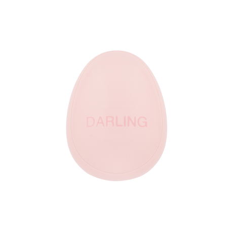 Detangling Brush