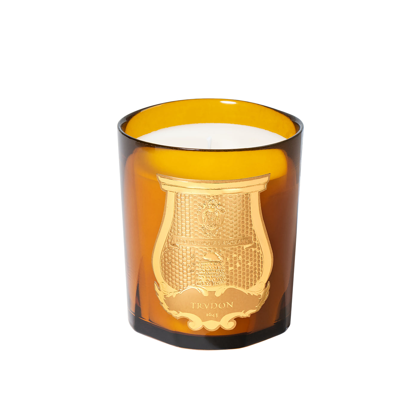 Altair Candle