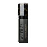 Definitive Collagen Activator Serum