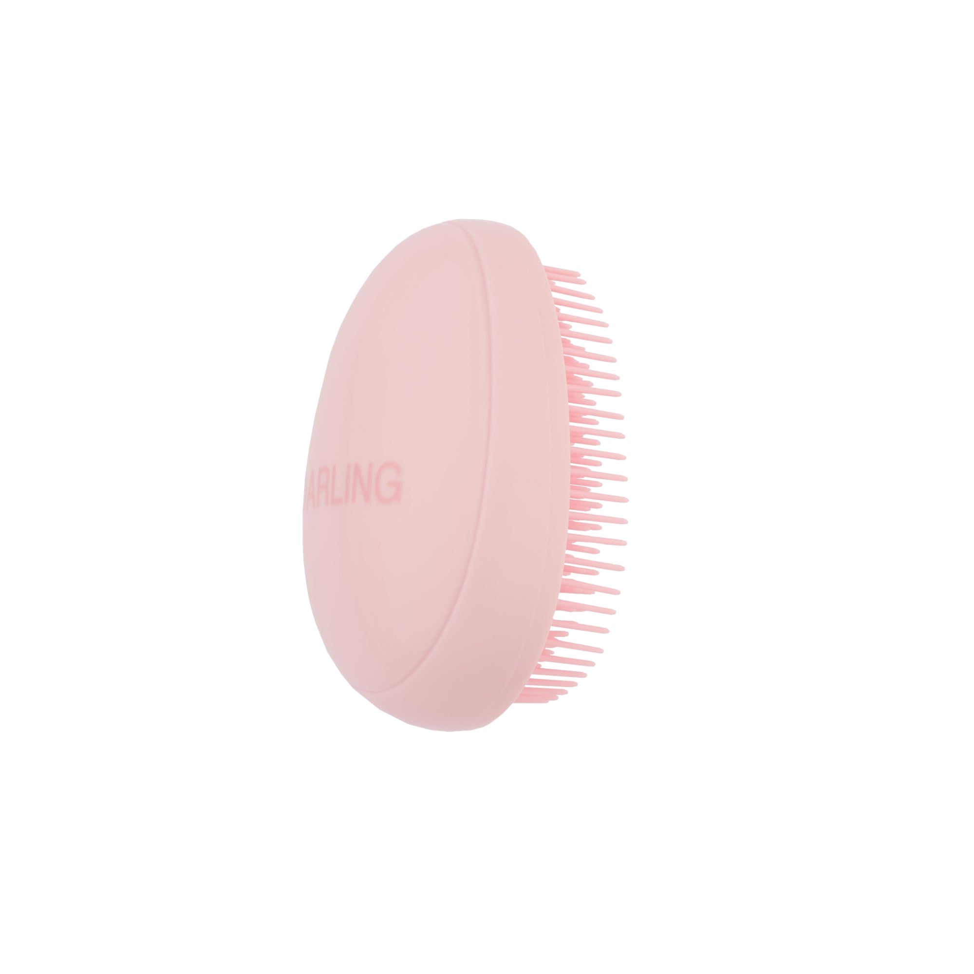 DARLING Detangling Brush