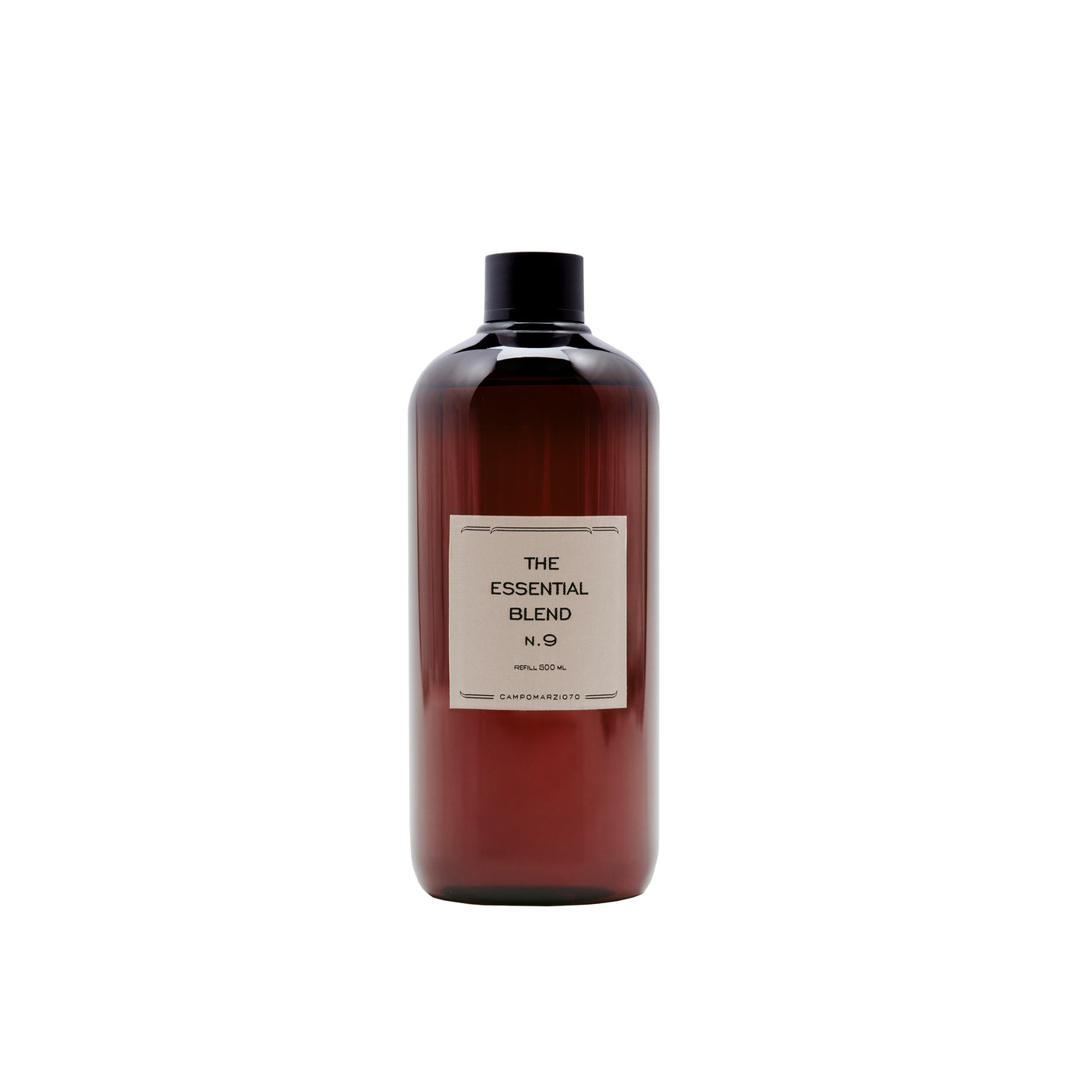 The Essential Blend Diffuser Refill No. 9 Cortina