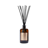 The Essential Blend Diffuser No. 9 Cortina