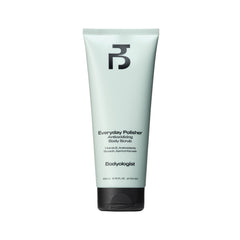 Bodyologist Everyday Polisher Body Scrub 200ml