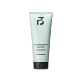 Everyday Polisher Body Scrub