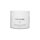 Future 5 Extreme No.1 Cream