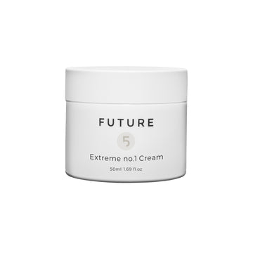 Extreme No.1 Cream