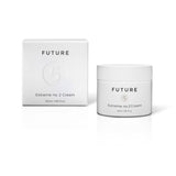 Future 5 Extreme No.2 Cream