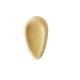 Future 5 Extreme No.2 Cream Texture