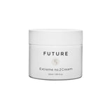 Future 5 Extreme No.2 Cream