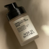 African Botanics Firming + Lifting Collagen Activator Serum