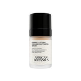 African Botanics Firming + Lifting Collagen Activator Serum