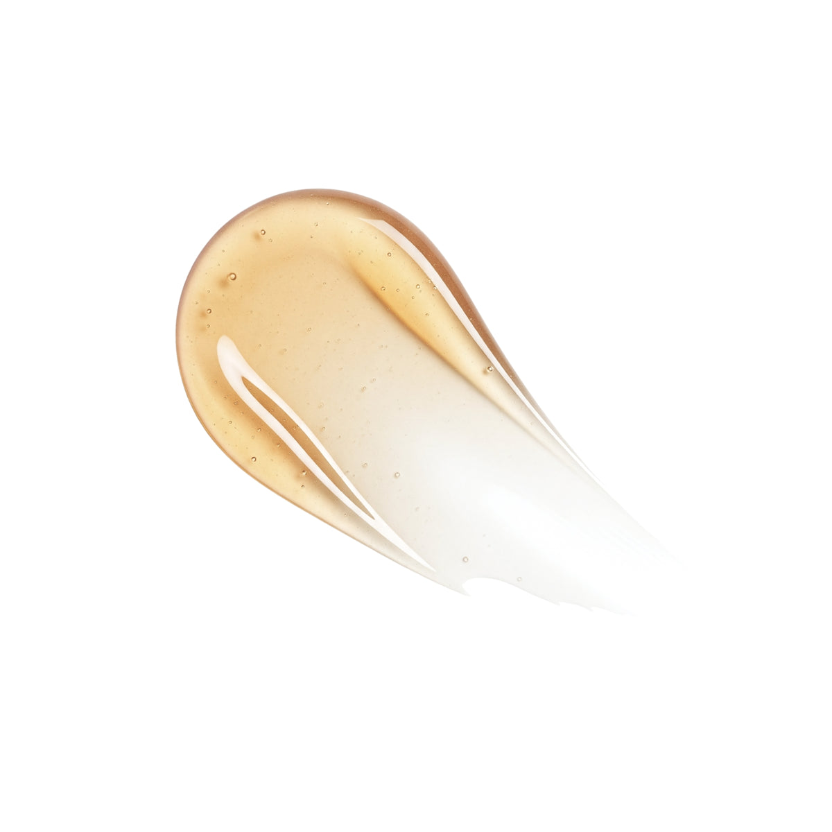 Firming + Lifting Collagen Activator Serum