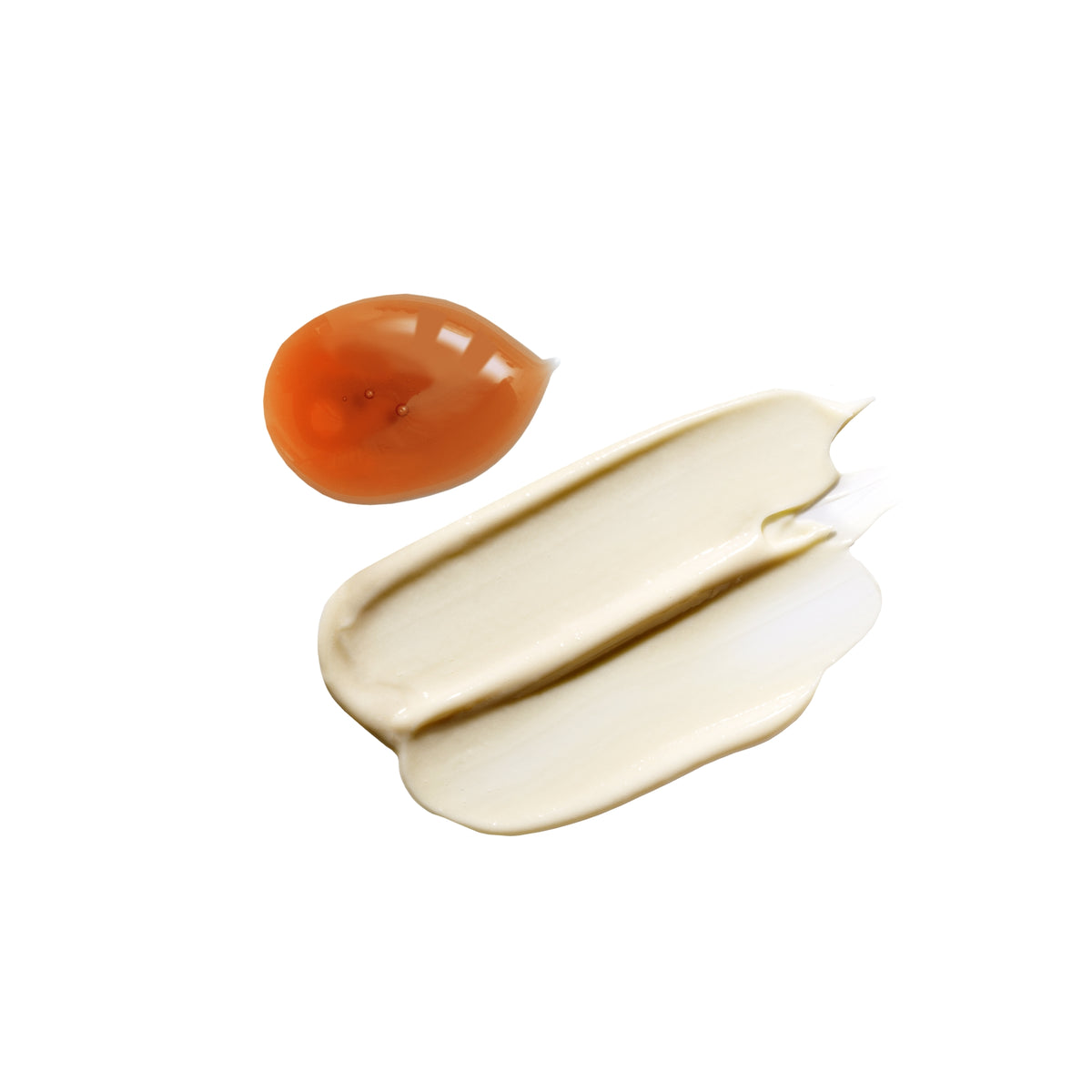 Restorative Anti-Ageing Duo