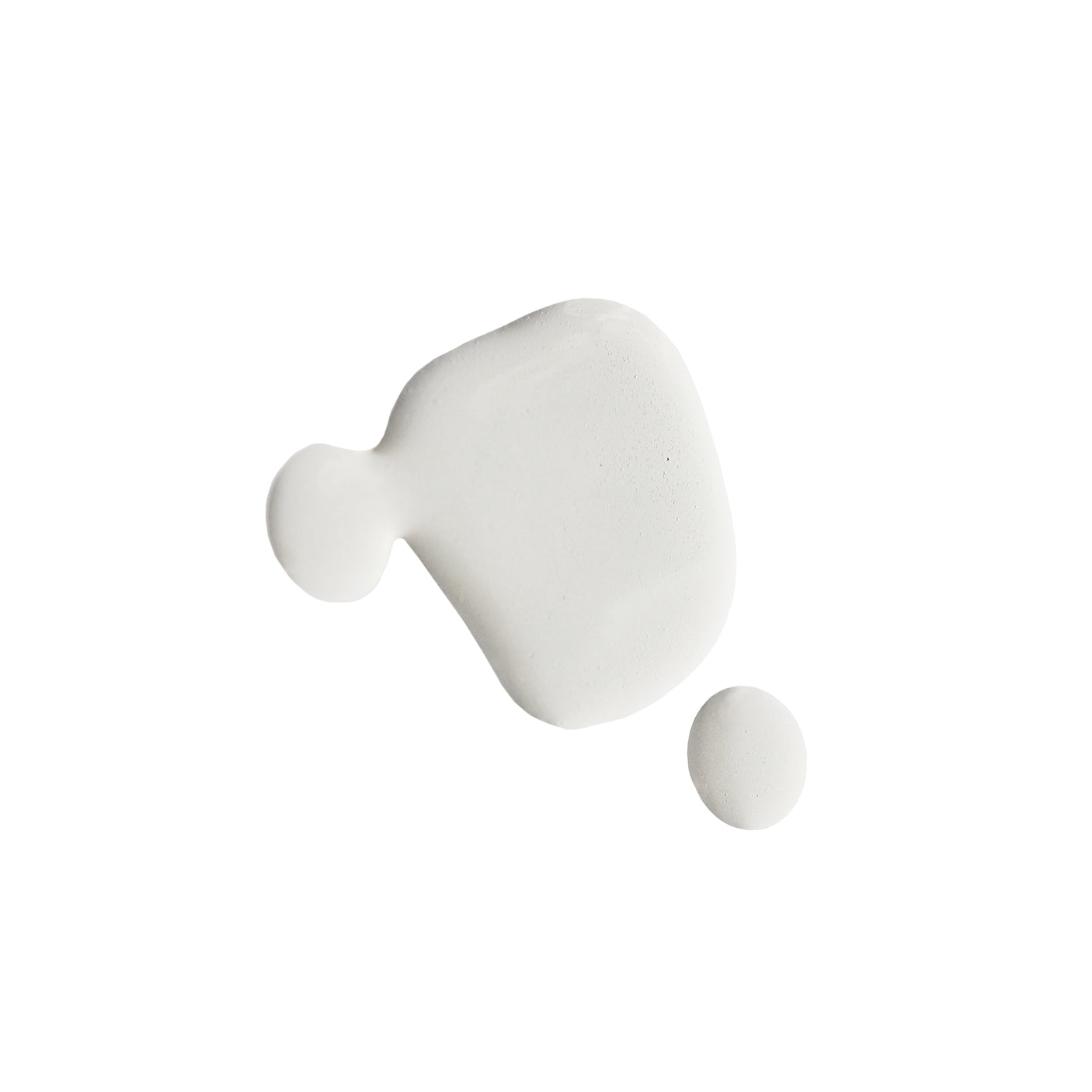 Future 5 Elements Futurist V The Elixir texture