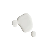 Future 5 Elements Futurist V The Elixir texture