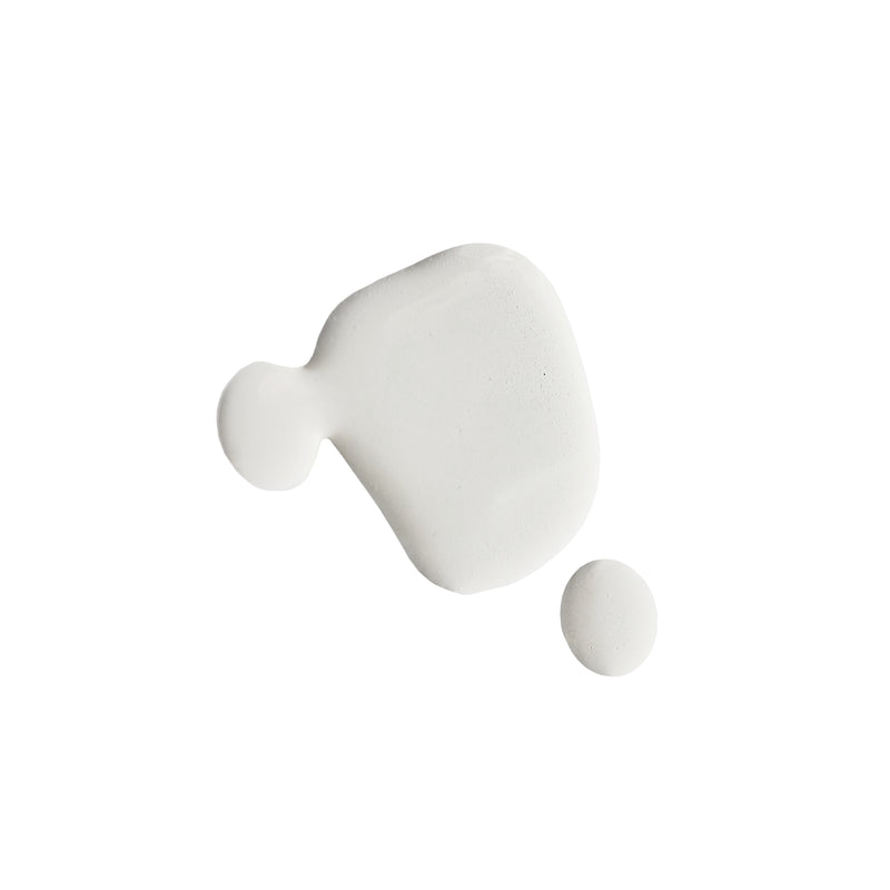 Future 5 Elements Futurist V The Elixir texture