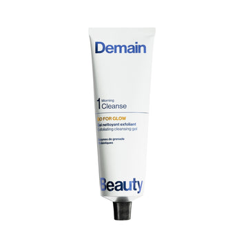 Universal Glowing Cleansing Gel