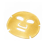 Gold Collagen Treatment Mask