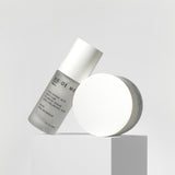 Vie de Mer Hyaluronic Acid Moisture Plumper Serum 30ml