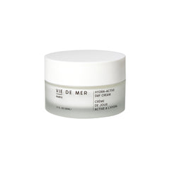 Vie de Mer Hydra-Active Day Cream 30ml