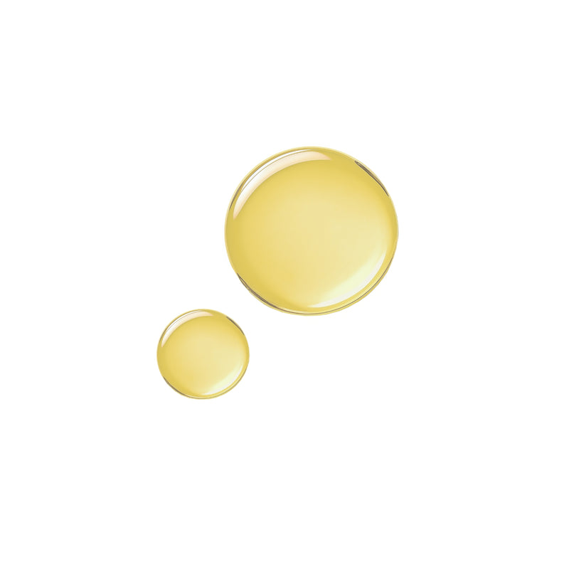 Vie de Mer Jasmine Firming Face Oil 30ml