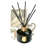 Trudon - Abd El Kader Diffuser - Moroccan Mint Tea