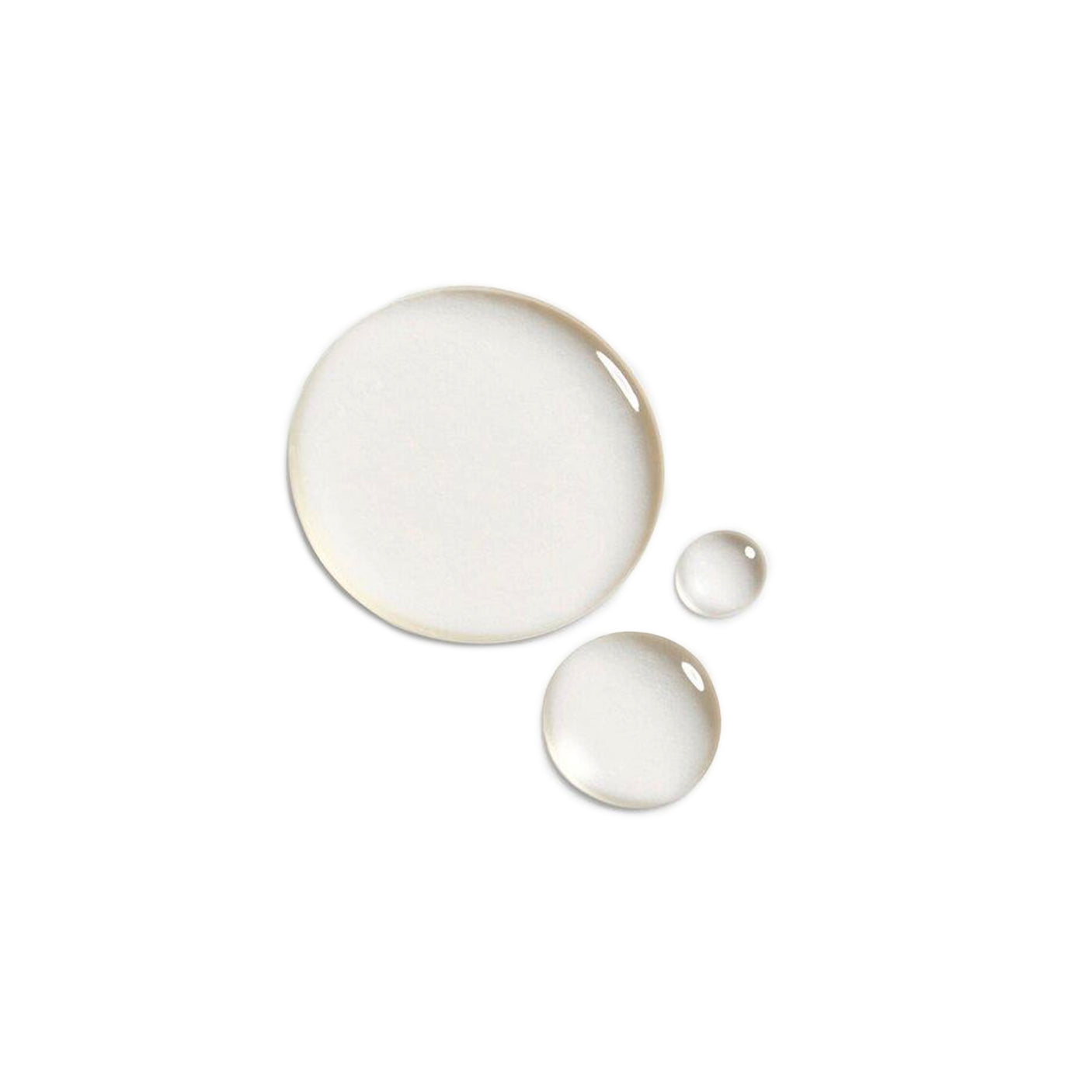 Vie De Mer Luxe Lift Invisible Youth Liquid Serum 30ml