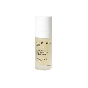 Luxe Lift Invisible Youth Liquid Serum