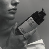 African Botanics Moisturizing Exosome Gel