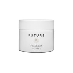 Future 5 Mega Cream 50ml