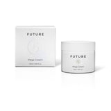 Future 5 Mega Cream 50ml