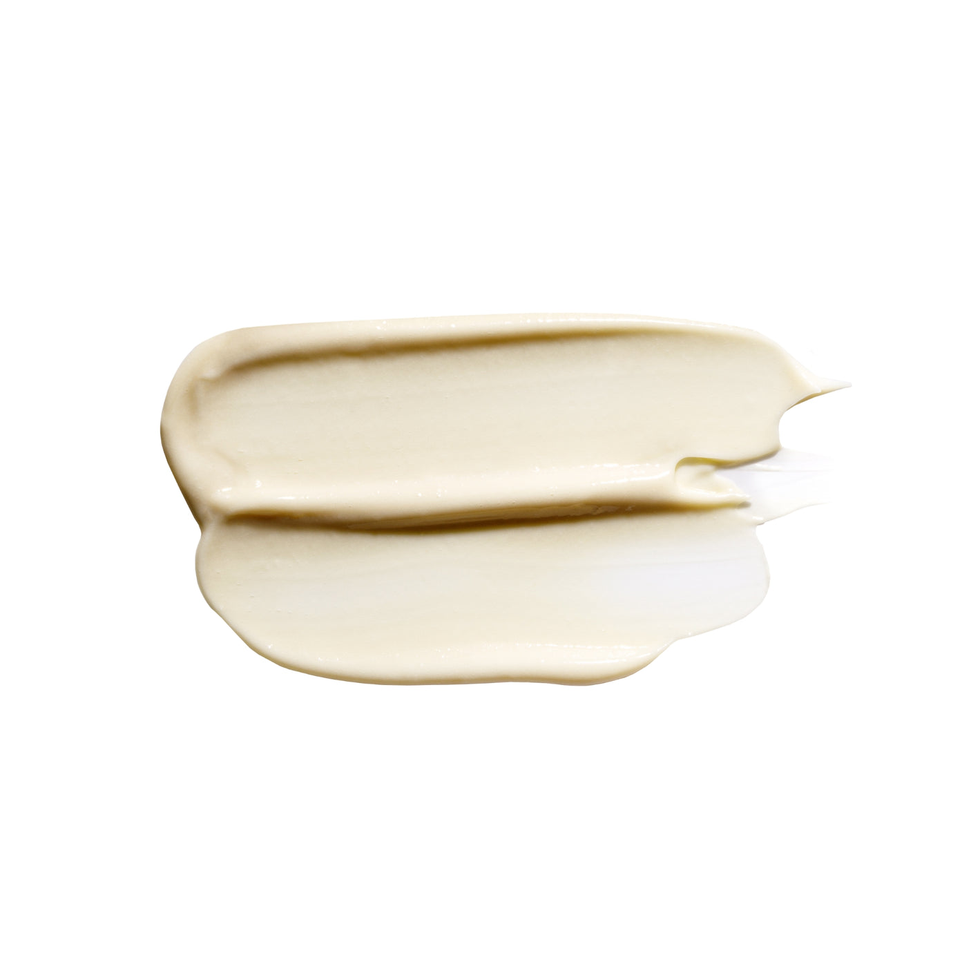 Future 5 Mega Cream Texture