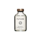 Future 5 Microlife E Elastin Serum